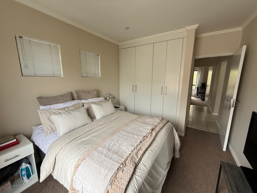 2 Bedroom Property for Sale in Craigavon Gauteng