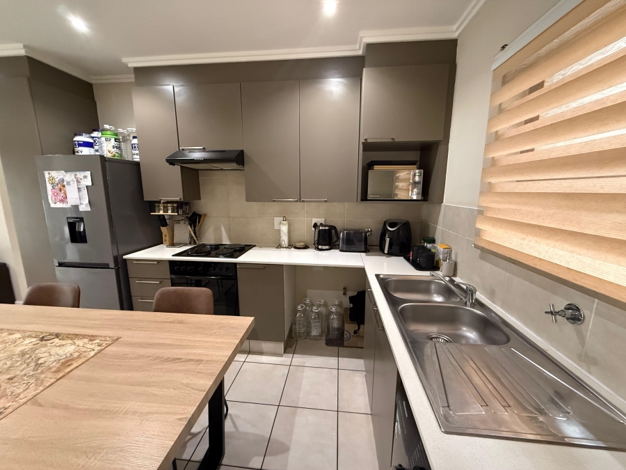 2 Bedroom Property for Sale in Craigavon Gauteng