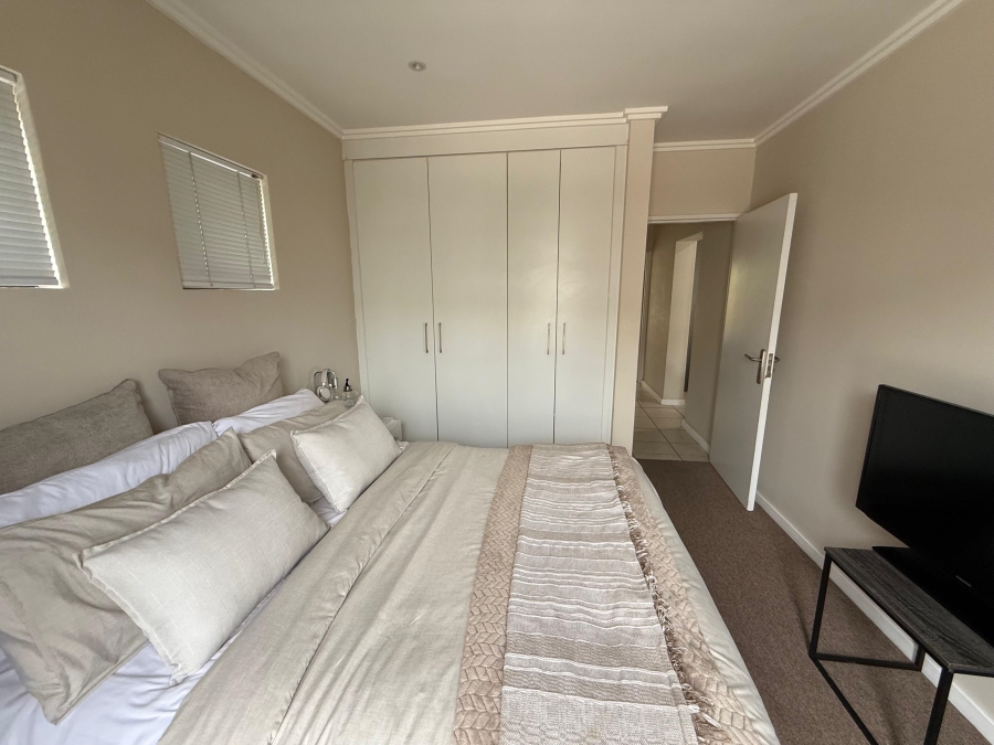 2 Bedroom Property for Sale in Craigavon Gauteng