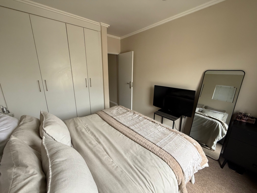 2 Bedroom Property for Sale in Craigavon Gauteng