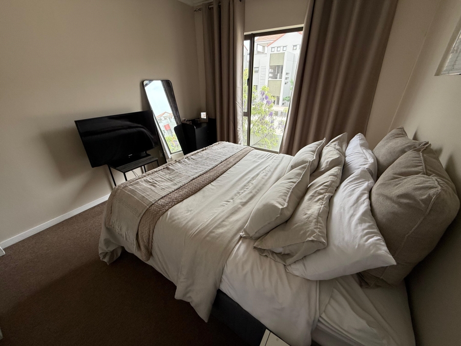 2 Bedroom Property for Sale in Craigavon Gauteng