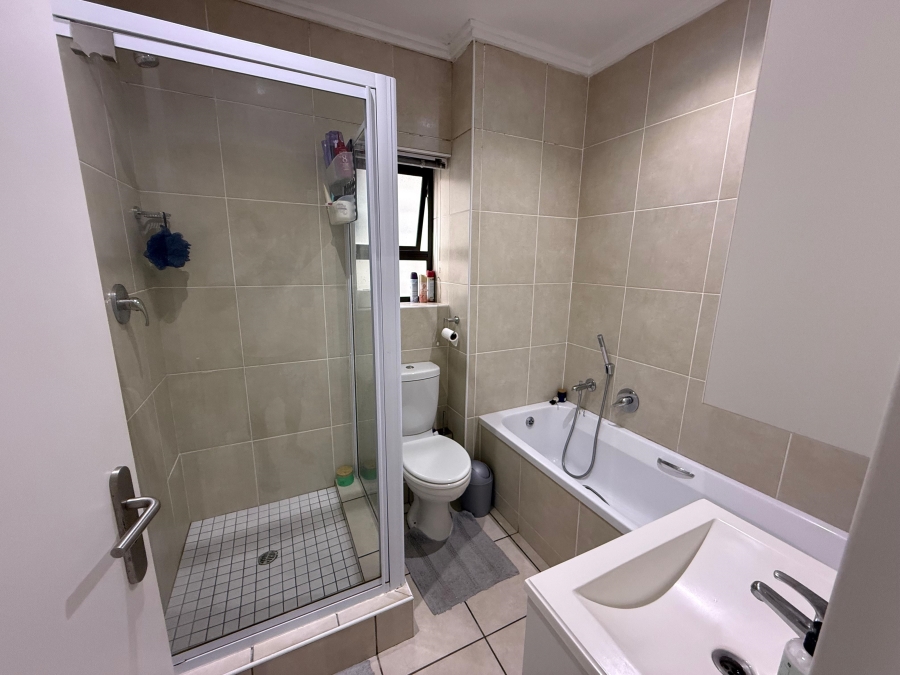 2 Bedroom Property for Sale in Craigavon Gauteng