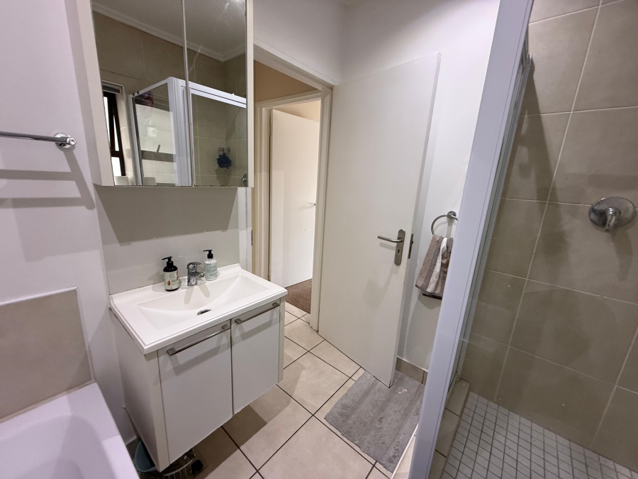 2 Bedroom Property for Sale in Craigavon Gauteng