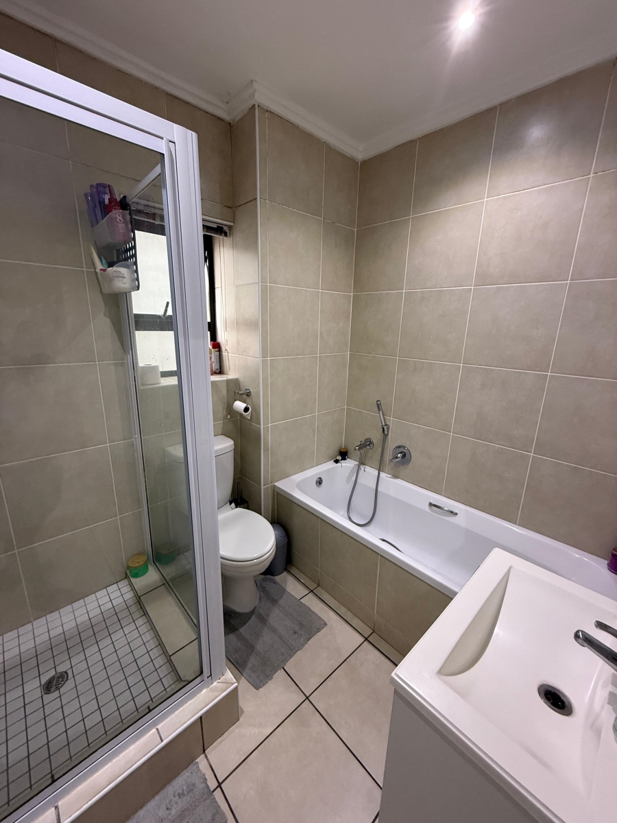 2 Bedroom Property for Sale in Craigavon Gauteng