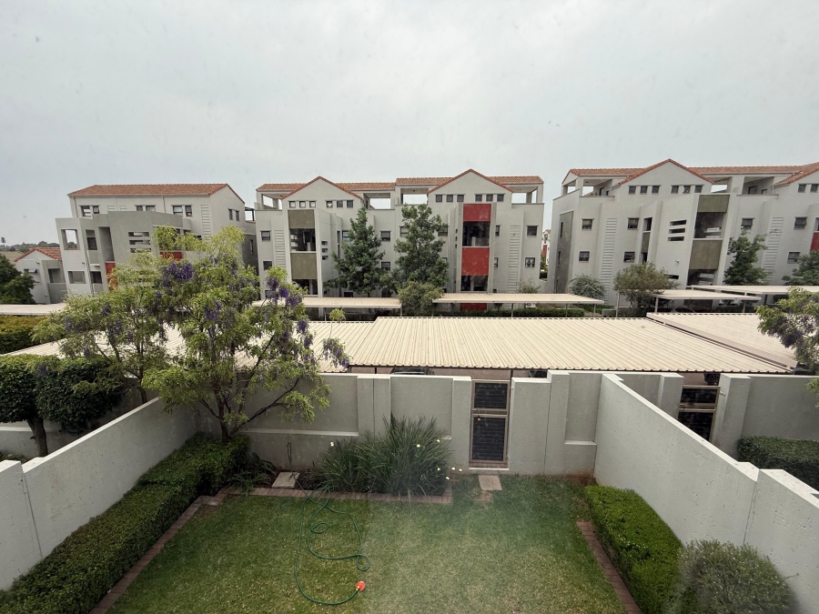 2 Bedroom Property for Sale in Craigavon Gauteng