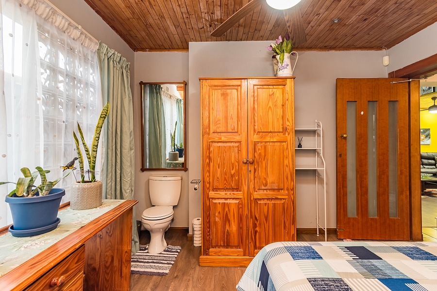 6 Bedroom Property for Sale in Florida Hills Gauteng