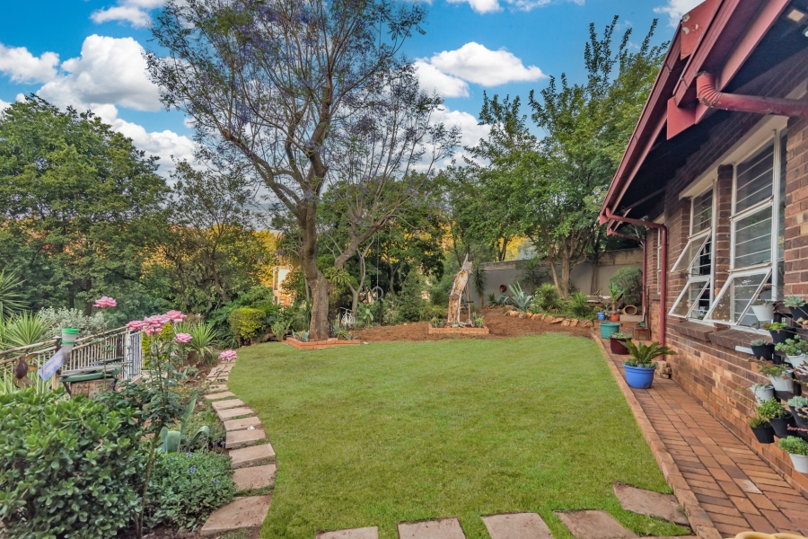 6 Bedroom Property for Sale in Florida Hills Gauteng