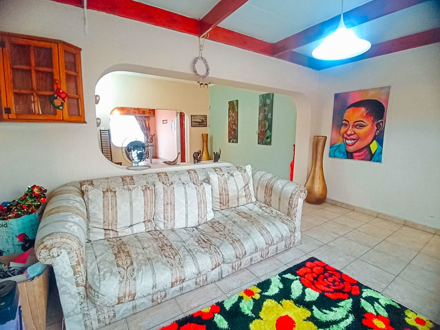 3 Bedroom Property for Sale in Orange Grove Gauteng