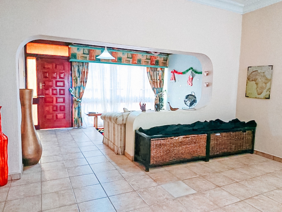 3 Bedroom Property for Sale in Orange Grove Gauteng