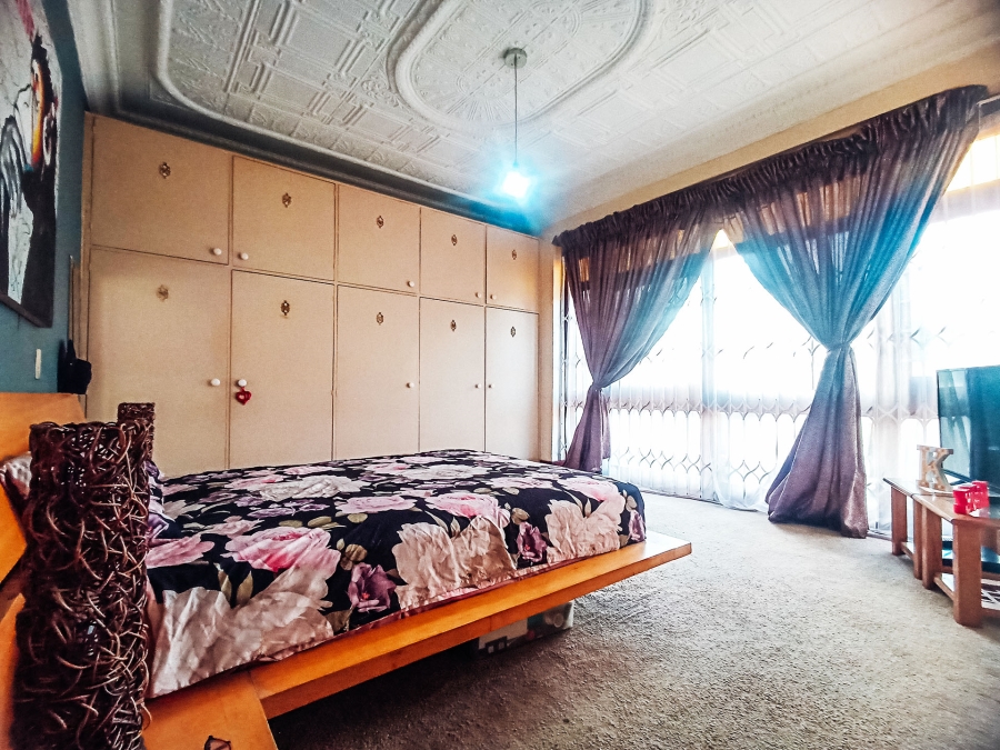 3 Bedroom Property for Sale in Orange Grove Gauteng