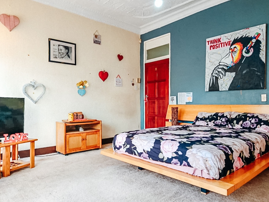 3 Bedroom Property for Sale in Orange Grove Gauteng