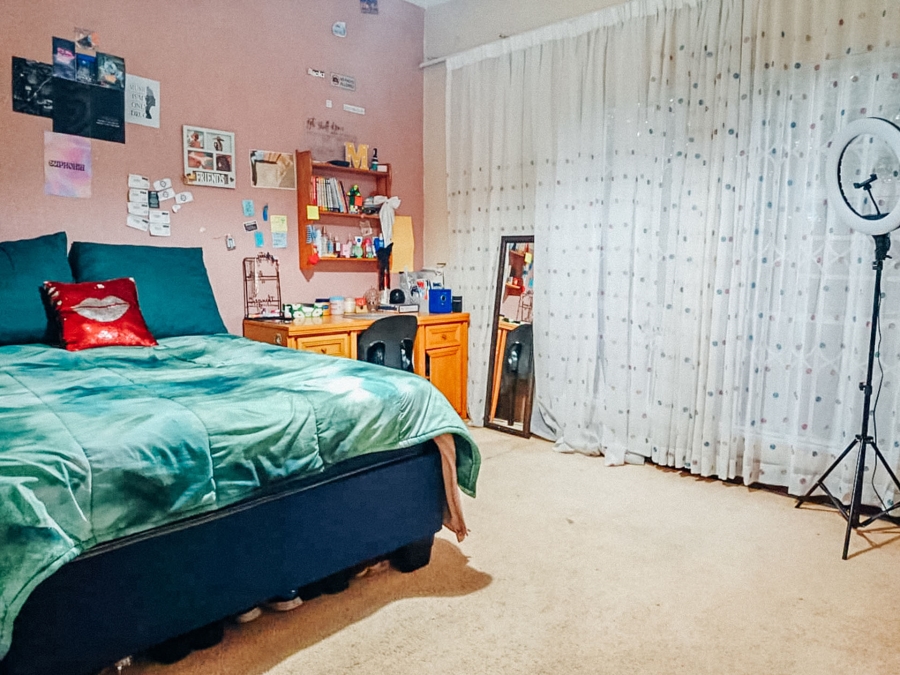 3 Bedroom Property for Sale in Orange Grove Gauteng