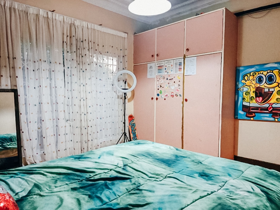 3 Bedroom Property for Sale in Orange Grove Gauteng