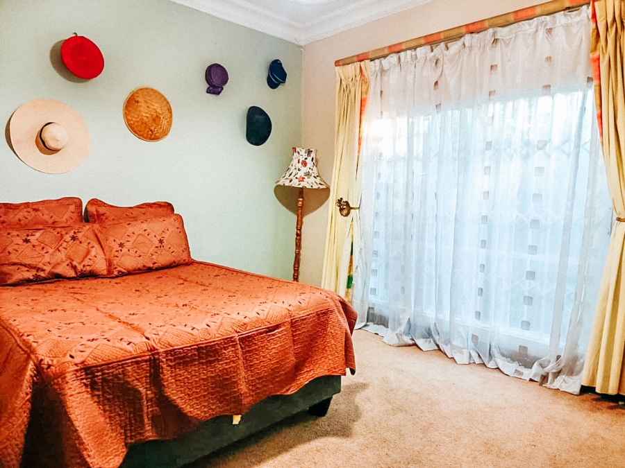 3 Bedroom Property for Sale in Orange Grove Gauteng