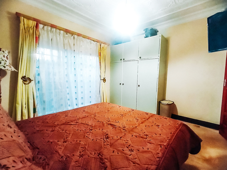 3 Bedroom Property for Sale in Orange Grove Gauteng