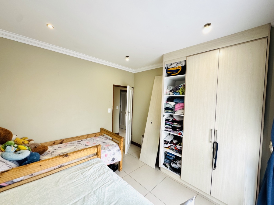 3 Bedroom Property for Sale in Thatchfield Hills Gauteng