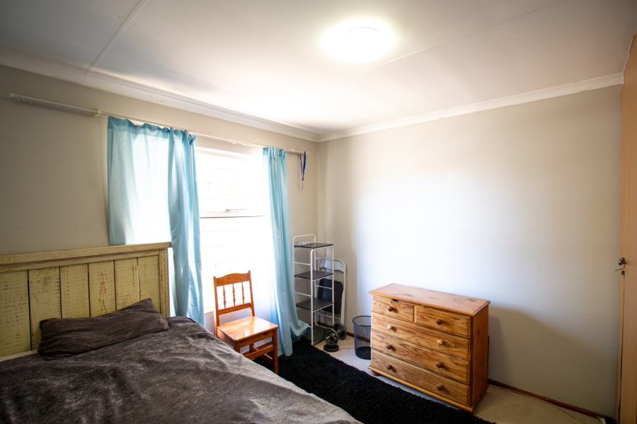 4 Bedroom Property for Sale in Halfway Gardens Gauteng