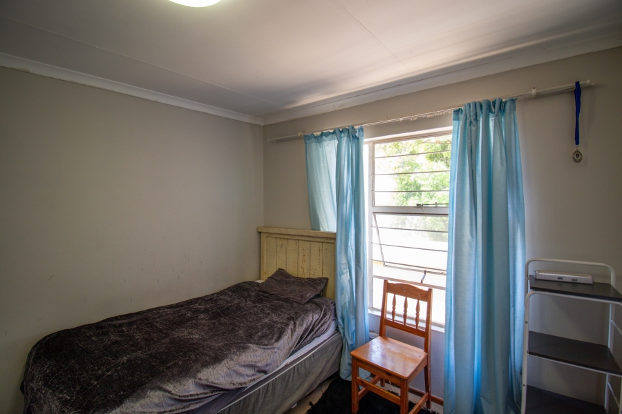 4 Bedroom Property for Sale in Halfway Gardens Gauteng