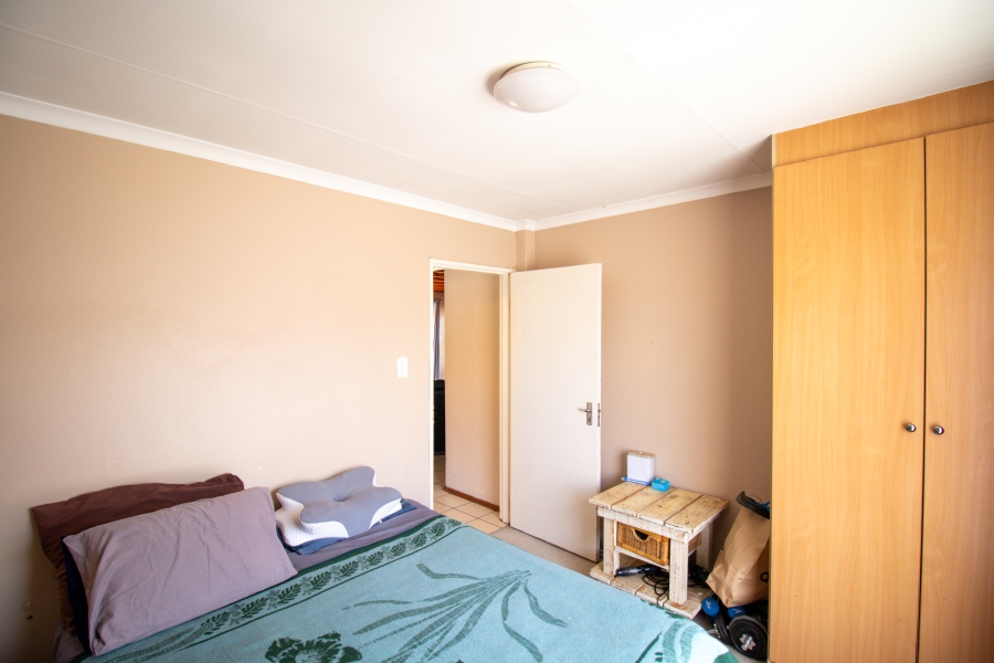 4 Bedroom Property for Sale in Halfway Gardens Gauteng