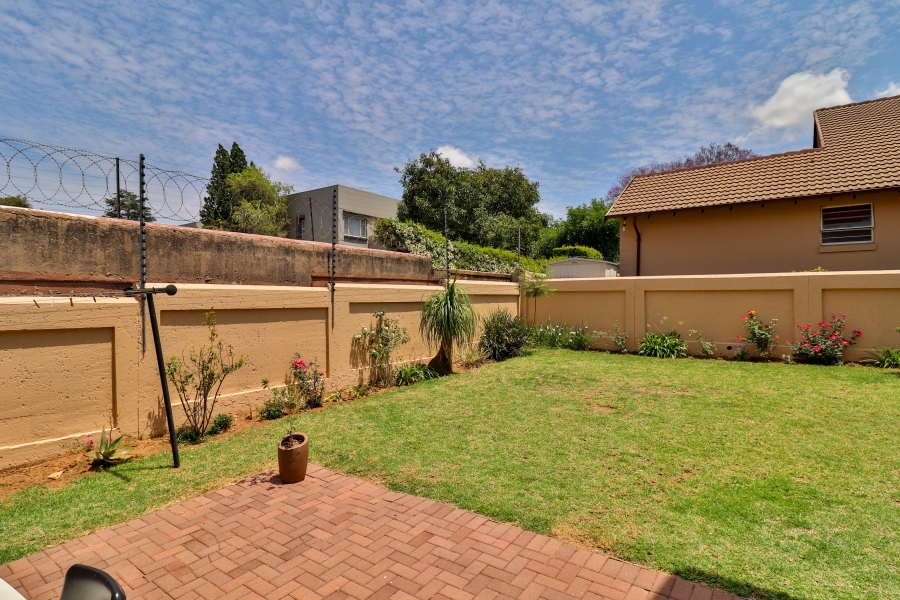 4 Bedroom Property for Sale in Halfway Gardens Gauteng