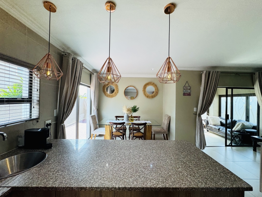3 Bedroom Property for Sale in Thatchfield Hills Gauteng