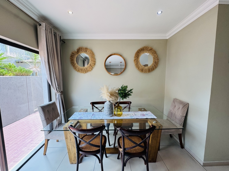 3 Bedroom Property for Sale in Thatchfield Hills Gauteng