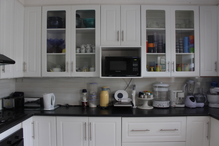 3 Bedroom Property for Sale in Georginia Gauteng