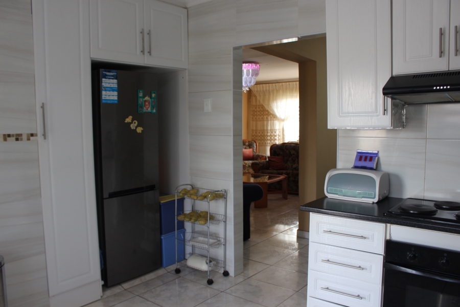 3 Bedroom Property for Sale in Georginia Gauteng