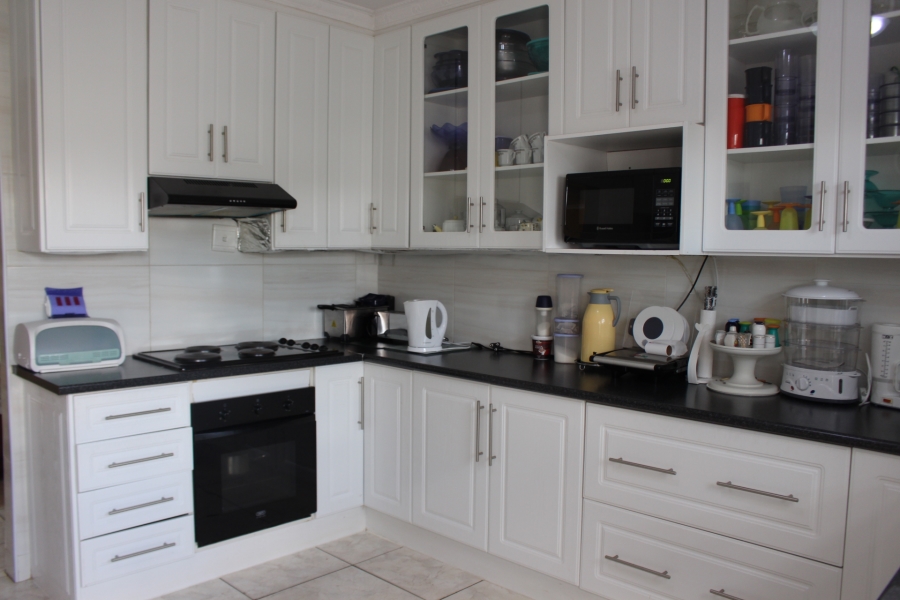 3 Bedroom Property for Sale in Georginia Gauteng