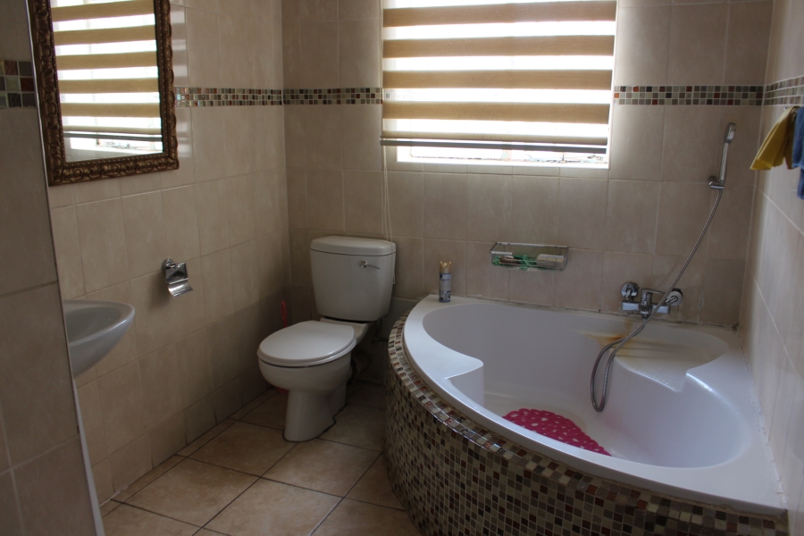 3 Bedroom Property for Sale in Georginia Gauteng