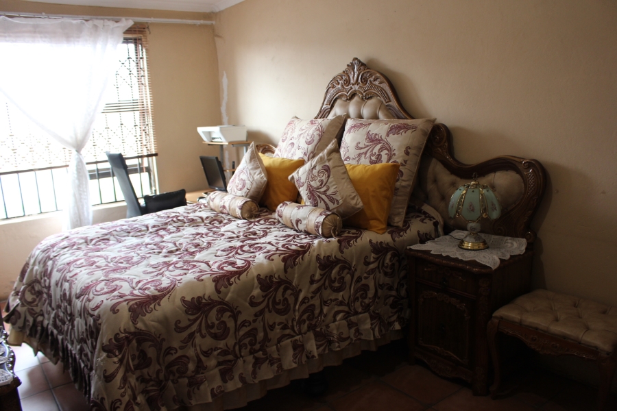 3 Bedroom Property for Sale in Georginia Gauteng