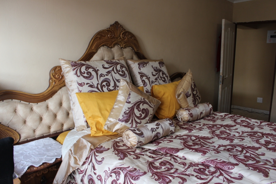 3 Bedroom Property for Sale in Georginia Gauteng