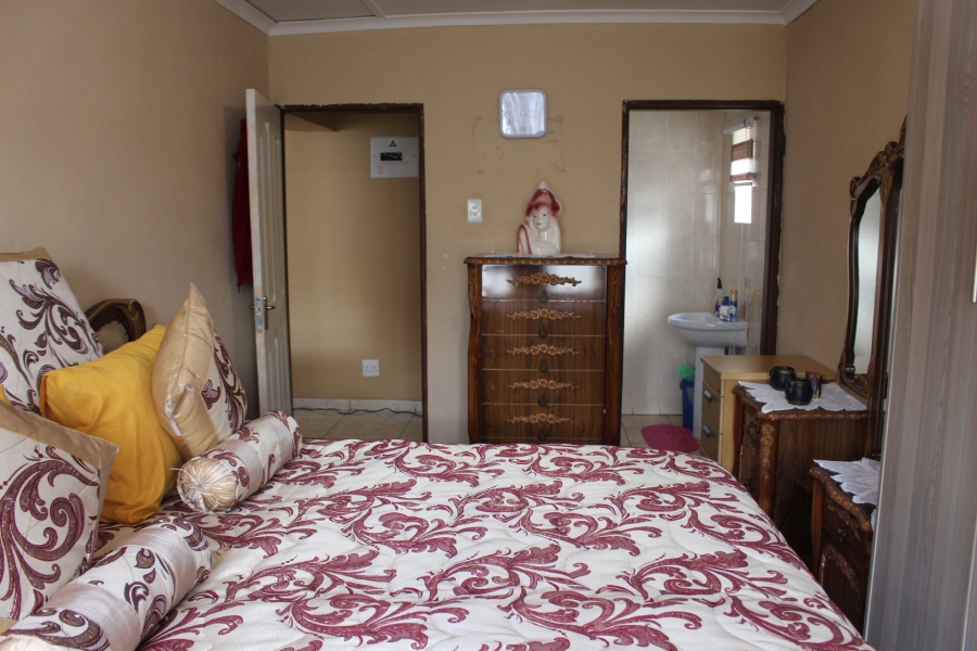 3 Bedroom Property for Sale in Georginia Gauteng