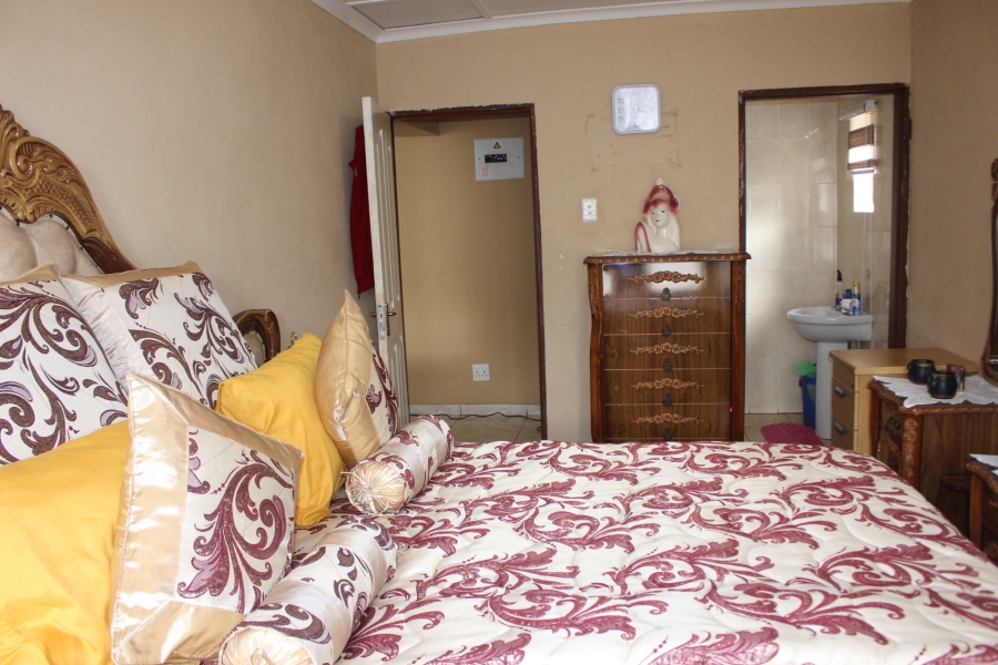3 Bedroom Property for Sale in Georginia Gauteng