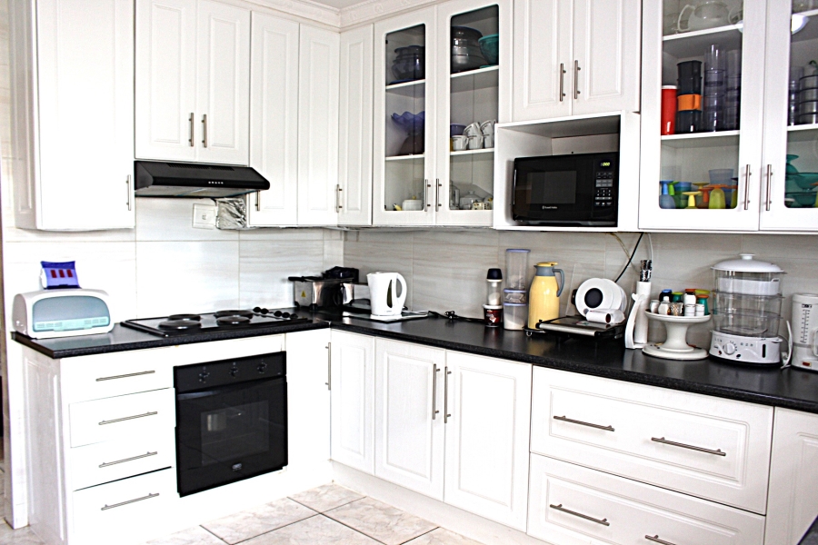 3 Bedroom Property for Sale in Georginia Gauteng