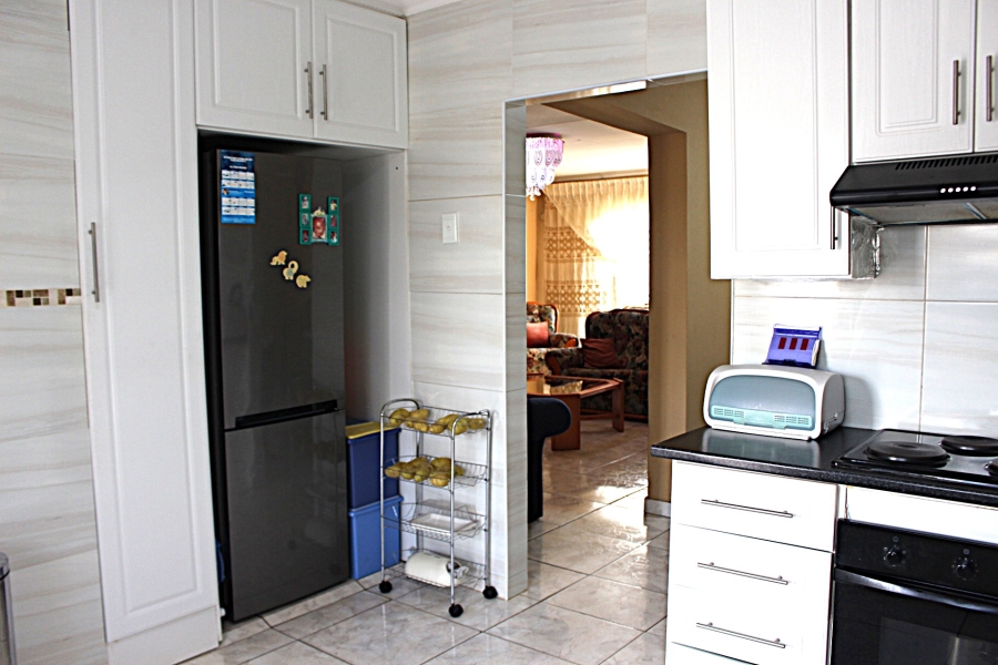 3 Bedroom Property for Sale in Georginia Gauteng