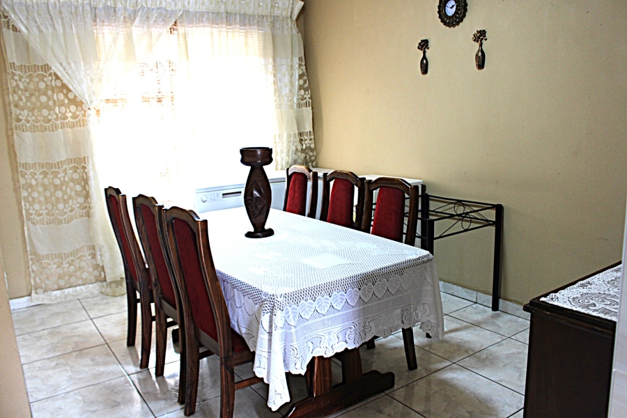 3 Bedroom Property for Sale in Georginia Gauteng