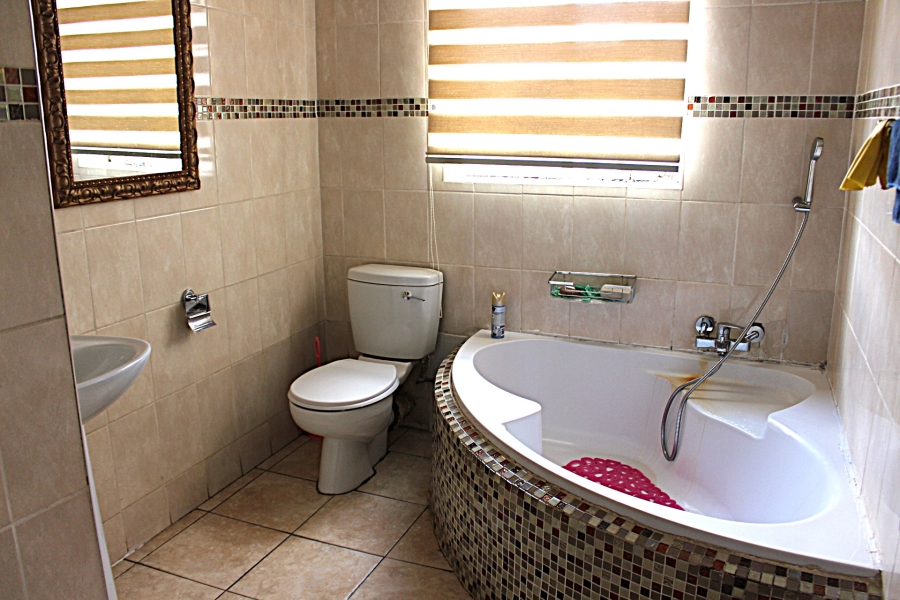 3 Bedroom Property for Sale in Georginia Gauteng