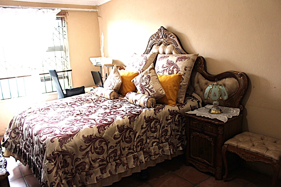 3 Bedroom Property for Sale in Georginia Gauteng