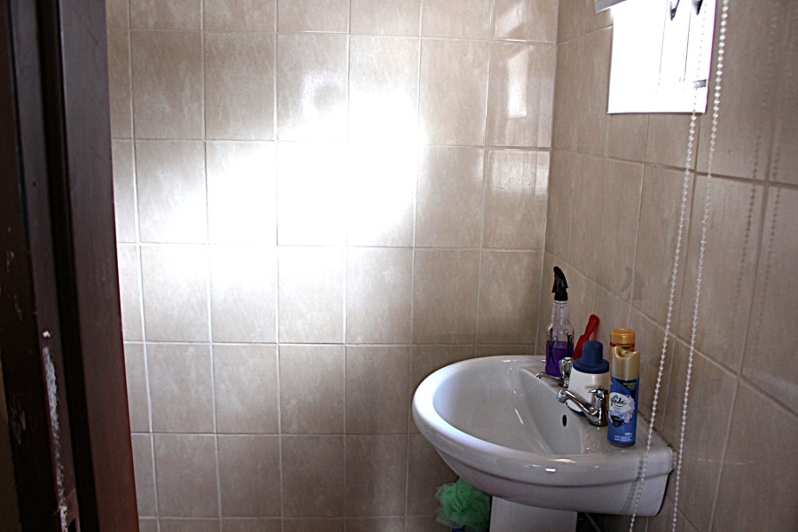 3 Bedroom Property for Sale in Georginia Gauteng