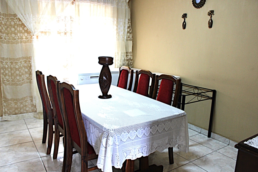 3 Bedroom Property for Sale in Georginia Gauteng