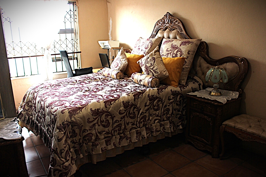 3 Bedroom Property for Sale in Georginia Gauteng