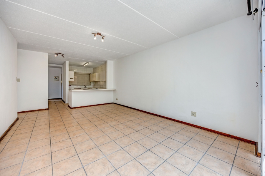 2 Bedroom Property for Sale in Fourways Gauteng