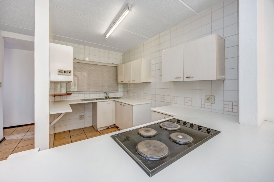 2 Bedroom Property for Sale in Fourways Gauteng