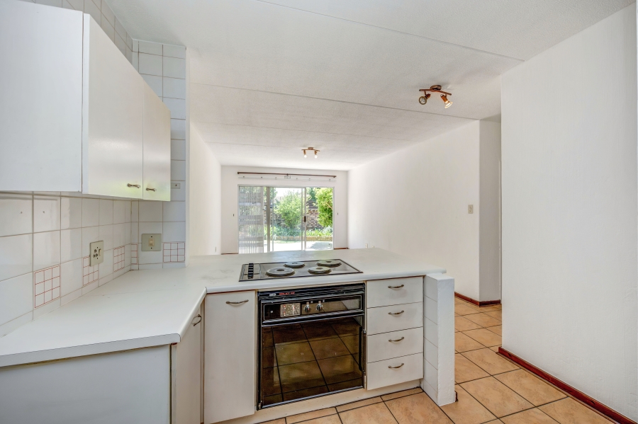 2 Bedroom Property for Sale in Fourways Gauteng