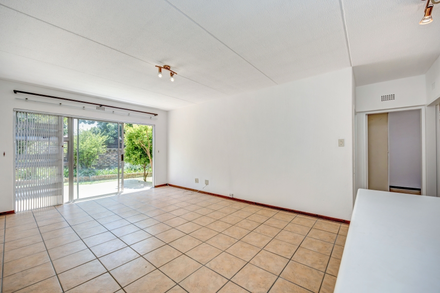 2 Bedroom Property for Sale in Fourways Gauteng