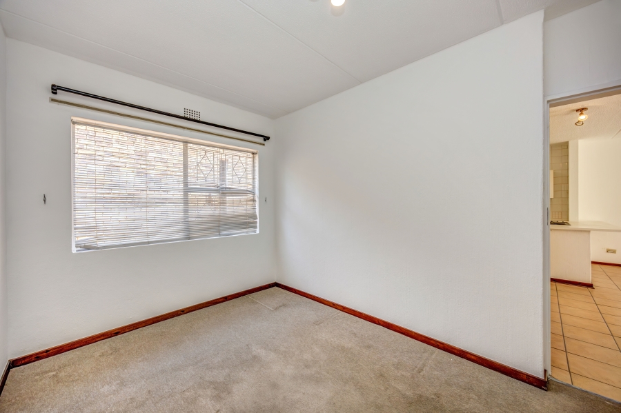 2 Bedroom Property for Sale in Fourways Gauteng