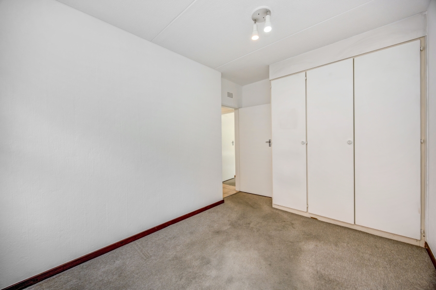 2 Bedroom Property for Sale in Fourways Gauteng