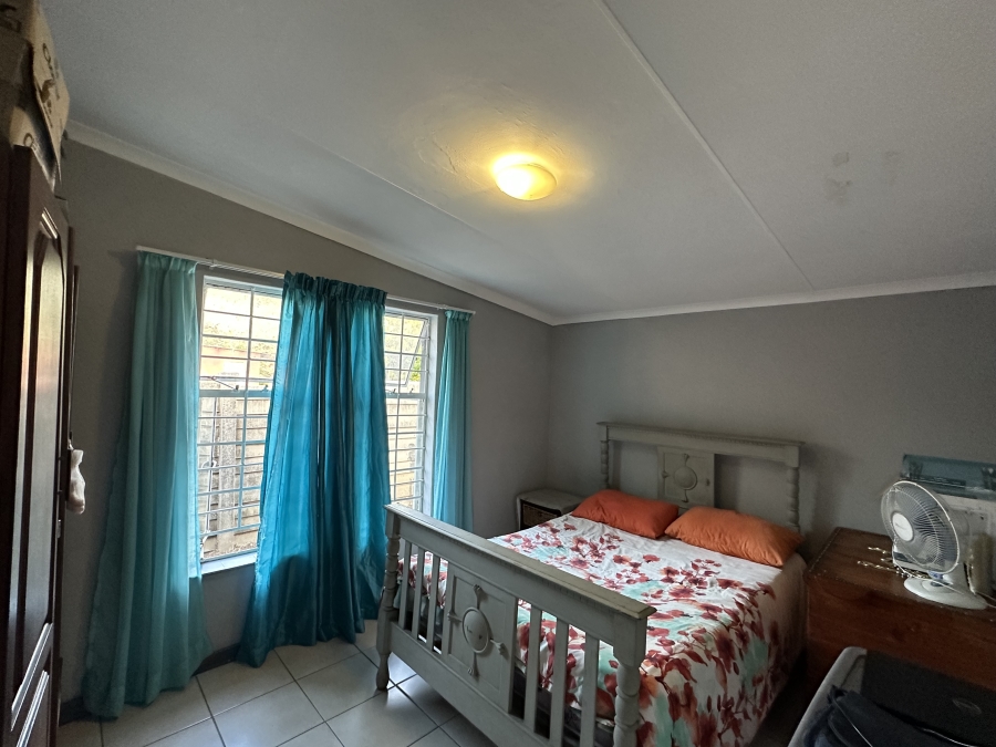 4 Bedroom Property for Sale in Deerness Gauteng