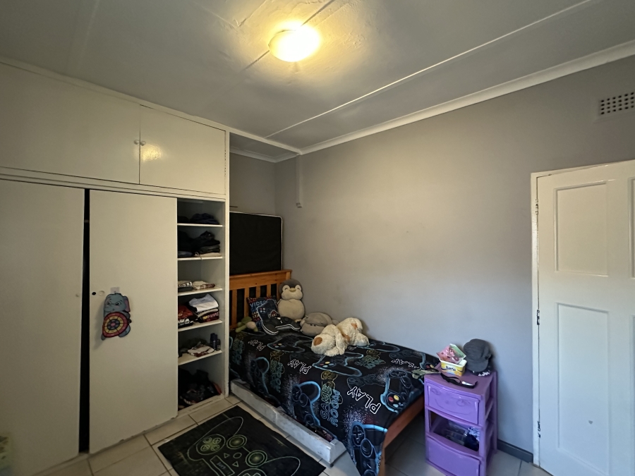 4 Bedroom Property for Sale in Deerness Gauteng